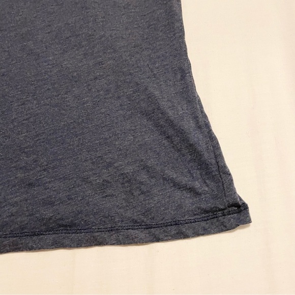 US Polo Assn T-shirt Women’s Size Large Tee Shirt - Picture 13 of 15